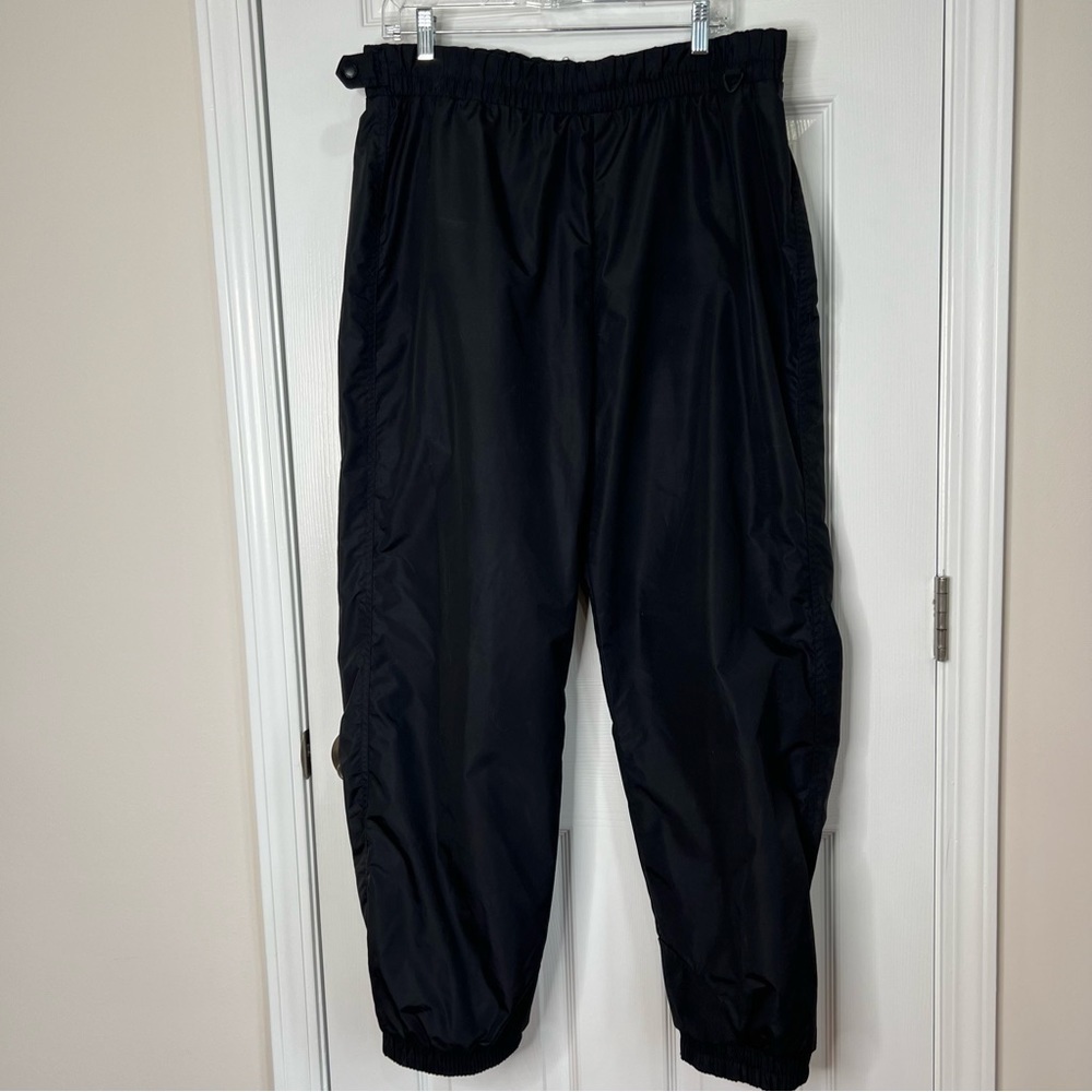 ! Columbia woman’s snow pants